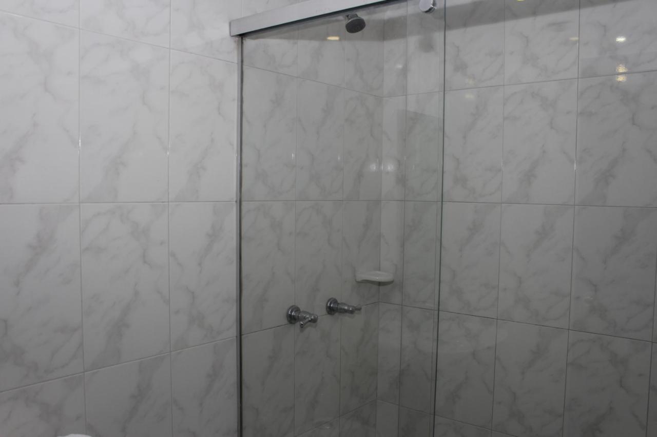 Hotel Dorado Plaza Богота Екстериор снимка